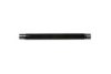 MOOG BM-DL-10261 Tie Rod Tube